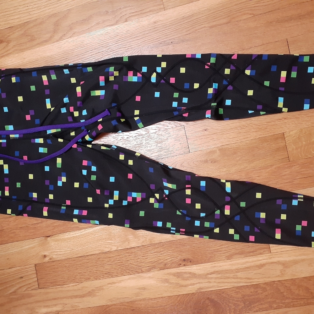 CW-X Stabilix LIMITED EDITION